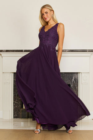 affordable formal dresses